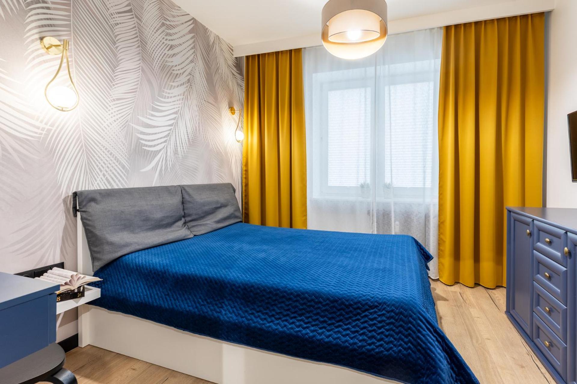 Zrodlowa Central Apartment: Ground Floor with Parking Kielce Exterior photo